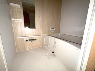 コボリマンション夙川老松台D棟のその他物件画像