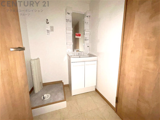 コボリマンション夙川老松台D棟の周辺