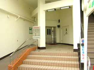 コボリマンション夙川老松台D棟のその他物件画像