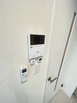 【セキュリティ】 | ファースト淡路