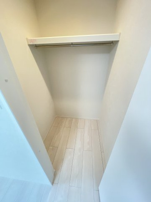 【収納】 | ファースト淡路