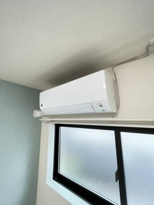 【設備】 | ファースト淡路