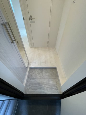 【設備】 | ファースト淡路