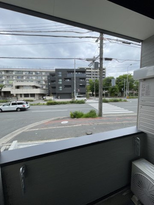 【展望】 | ファースト淡路