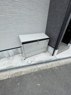 【設備】 | ファースト淡路