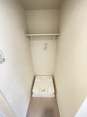 【玄関】 | ファースト淡路