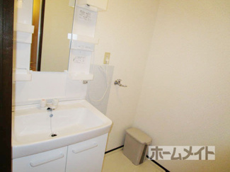 【その他】 | サンヴェール高槻