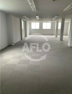 【内装】 | タカシマ第5ビル | タカシマ第5ビル　内装