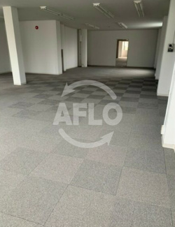 【内装】 | タカシマ第5ビル | タカシマ第5ビル　内装