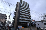 エステムコート名古屋新栄アクシスの画像