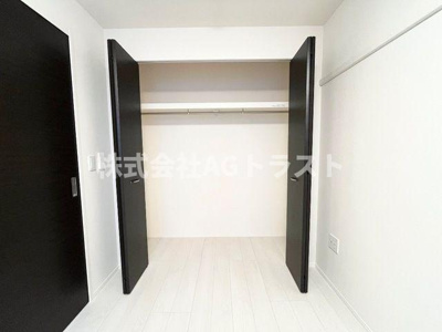 【収納】 | Luminous coat