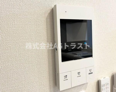 【セキュリティ】 | Luminous coat