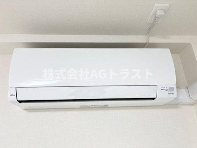 【設備】 | Luminous coat