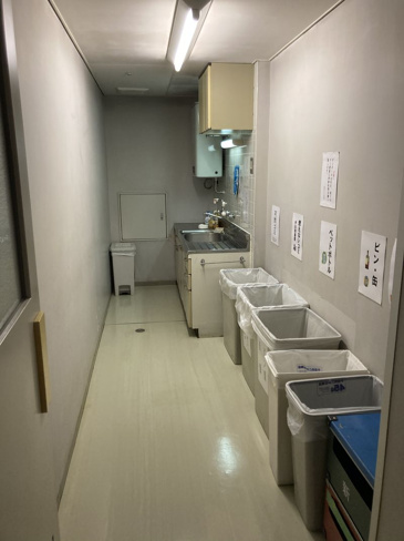  | 築地ＫＹビル