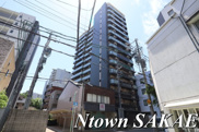 エステムコート名古屋新栄Ⅲグローリィの画像