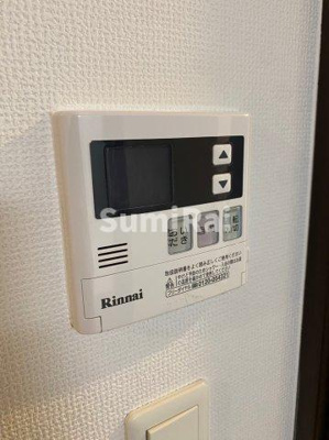 【設備】 | エステムコート神戸ハーバーランド前7レーベル