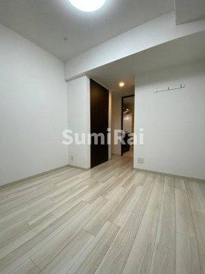 【内装】 | エステムコート神戸ハーバーランド前7レーベル