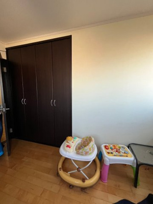 【その他】 | 堺市南区檜尾　太陽光発電　駐車3台可能