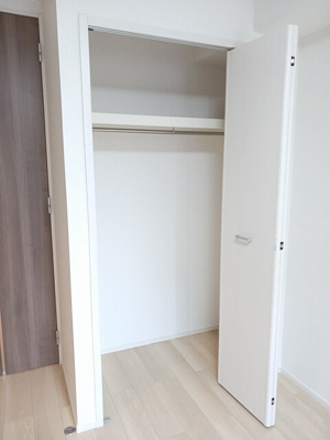 【収納】 | Ｍｉｎｄｓ