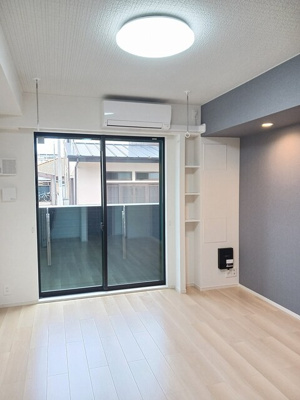 【居間・リビング】 | Ｍｉｎｄｓ