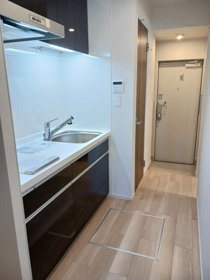 【キッチン】 | Ｍｉｎｄｓ