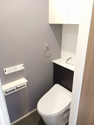 【トイレ】 | Ｍｉｎｄｓ