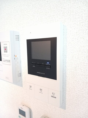 【セキュリティ】 | Ｍｉｎｄｓ