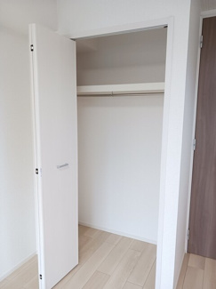 【収納】 | Ｍｉｎｄｓ