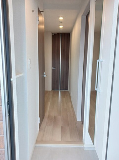 【玄関】 | Ｍｉｎｄｓ