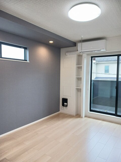 【居間・リビング】 | Ｍｉｎｄｓ