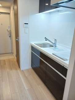 【キッチン】 | Ｍｉｎｄｓ