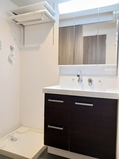 【洗面所】 | Ｍｉｎｄｓ