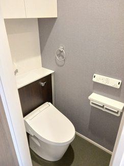 【トイレ】 | Ｍｉｎｄｓ