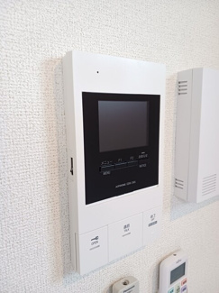 【セキュリティ】 | Ｍｉｎｄｓ