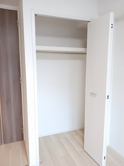 【収納】 | Ｍｉｎｄｓ