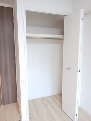 【収納】 | Ｍｉｎｄｓ