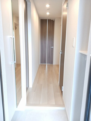 【玄関】 | Ｍｉｎｄｓ