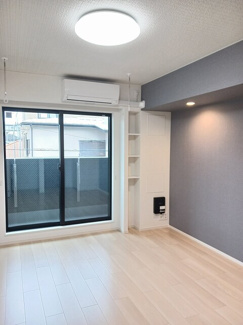 【居間・リビング】 | Ｍｉｎｄｓ