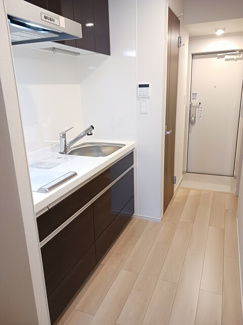 【キッチン】 | Ｍｉｎｄｓ