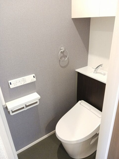 【トイレ】 | Ｍｉｎｄｓ