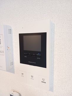 【セキュリティ】 | Ｍｉｎｄｓ