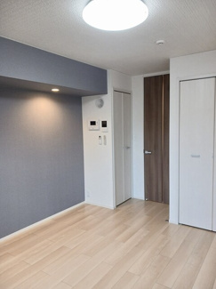 【内装】 | Ｍｉｎｄｓ