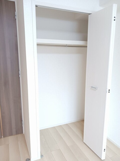 【収納】 | Ｍｉｎｄｓ