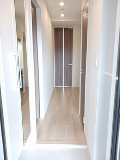 【玄関】 | Ｍｉｎｄｓ