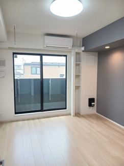 【居間・リビング】 | Ｍｉｎｄｓ