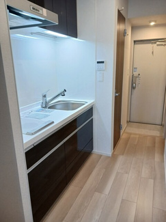 【キッチン】 | Ｍｉｎｄｓ