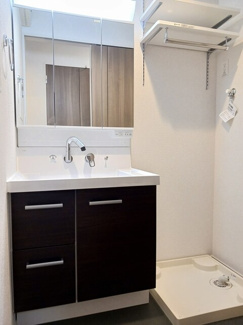 【洗面所】 | Ｍｉｎｄｓ