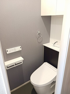 【トイレ】 | Ｍｉｎｄｓ