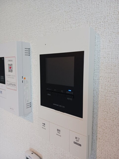 【セキュリティ】 | Ｍｉｎｄｓ