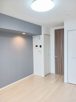 【内装】 | Ｍｉｎｄｓ